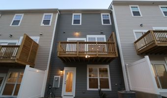 2730 Hunter Woods Dr, Apex, NC 27502