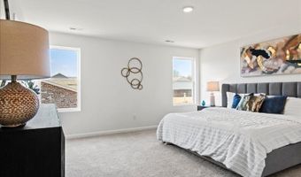1127 Airline Rd, Anderson, SC 29624