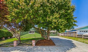 2529 Baldwin St, Arcata, CA 95521