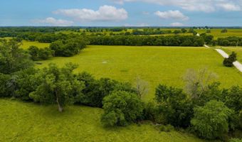 913 N 100 Rd, Baldwin City, KS 66006
