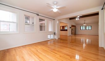 7814 WENDY RIDGE Ln, Annandale, VA 22003