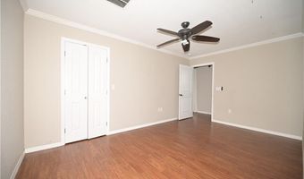 511 Tulane Cir, Avon Park, FL 33825