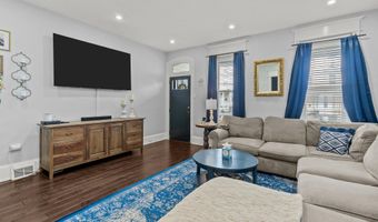 4130 PECHIN St, Philadelphia, PA 19128