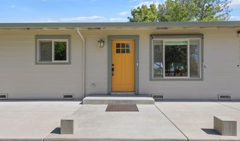 4315 Webb Rd, Anderson, CA 96007