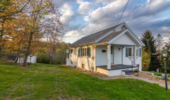 2204 17th Ave, Altoona, PA 16601