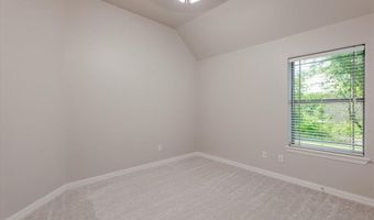 181 Churchill Cir, Weatherford, TX 76085