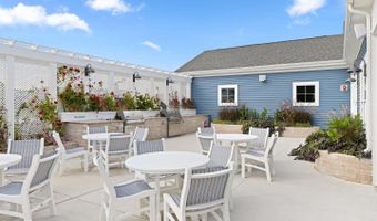 31376 CAUSEY Rd T-72, Lewes, DE 19958