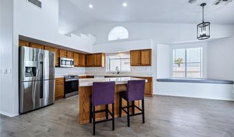 2021 Corwin Rd, Bullhead City, AZ 86442