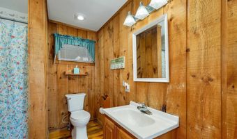 878 Rattlesnake Is, Alton, NH 03810