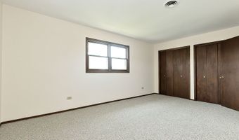 522 North Ave, Antioch, IL 60002