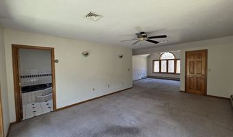 14 Brown Hill Rd, Bow, NH 03304