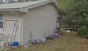 1119 Chatwood Dr, Anniston, AL 36206