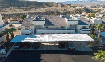 2022 Merrill Ln 13E, Bullhead City, AZ 86442