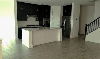 3855 S MCQUEEN Rd D22, Chandler, AZ 85286