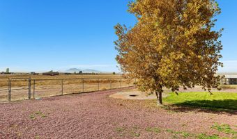 5250 E Longhorn Rd, Chino Valley, AZ 86323