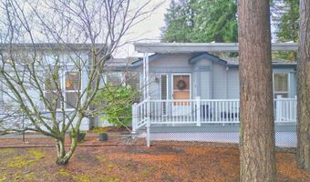 17572 NW SHADY FIR Loop 24, Beaverton, OR 97006