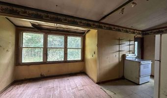 4 Campbell St, Augusta, ME 04330