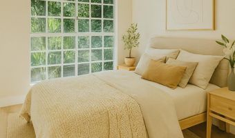 160 KEONEKAI Rd 13-208, Kihei, HI 96753