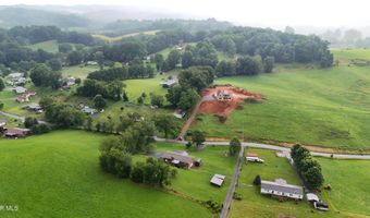 15813 Black Hollow Rd, Abingdon, VA 24210