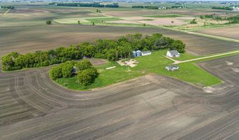 29022 431st Ave, Arlington, MN 55307