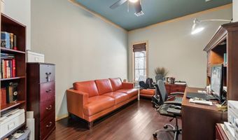 5550 N Westminster Rd, Arcadia, OK 73007
