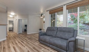 14575 SW MAGPIE Ln 102, Beaverton, OR 97007