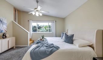 1605 Havenwood Dr, Oceanside, CA 92056