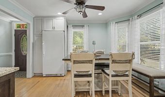 500 Pinewood Dr, Apex, NC 27502