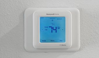 114 Mellano Way, Oceanside, CA 92057