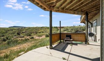 707 S TABLE MTN Loop, Cheyenne, WY 82009