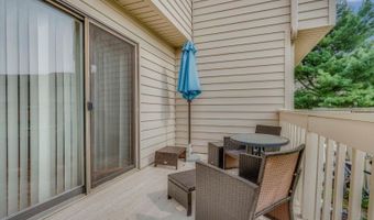 226 Cherokee Rd, Andover, NJ 07848