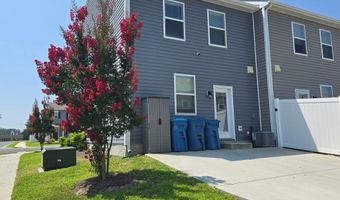 172 FELLOWSHIP Dr, Camden Wyoming, DE 19934
