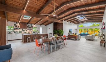 85 Mahiloa Pl, Kailua, HI 96734
