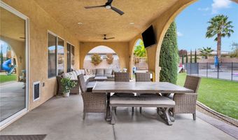 20267 Fuji Ct, Apple Valley, CA 92308