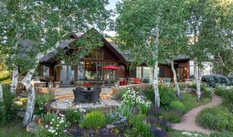 84 Wild Rose, Avon, CO 81620