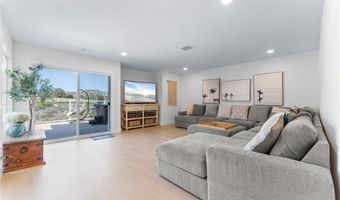 3208 Calle Grande, San Clemente, CA 92672