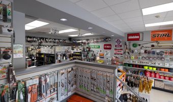 148 S WHITE HORSE Pike, Audubon, NJ 08106