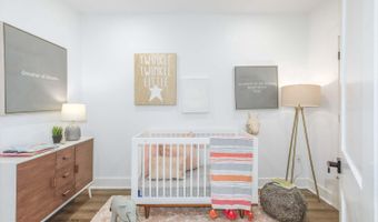 424 TAYLOR St NW 1, Washington, DC 20011