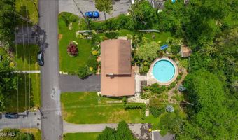 107 Euclid Ave, Altamont, NY 12009