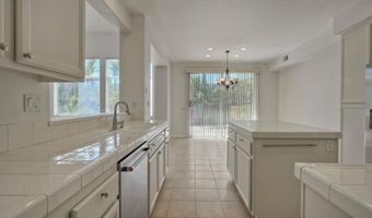 1769 Nerine Way, Carlsbad, CA 92011