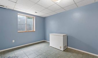 1003 Yellowstone Ave, Belgrade, MT 59714