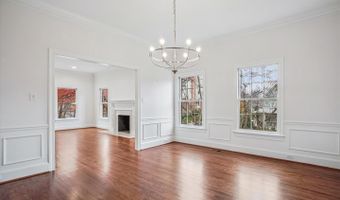 4500 35TH Rd N, Arlington, VA 22207