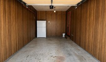 820 S 1st St, Albion, NE 68620