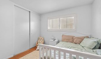1357 Cornwall St, Spring Valley, CA 91977