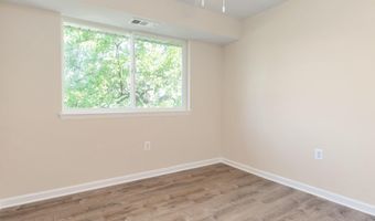 203 VICTOR Pkwy 203L, Annapolis, MD 21403