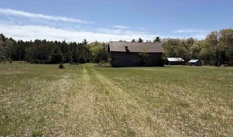 1751 BUTTERCUP Ave, Arkdale, WI 54613
