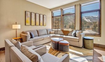 126 Riverfront Ln 315, Avon, CO 81620