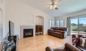 1032 Atticus Ave, Henderson, NV 89015