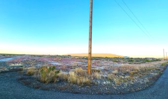 545 Yellow Brick Rd, Battle Mountain, NV 89820