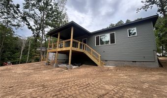 20 Melling Ln, Bella Vista, AR 72715